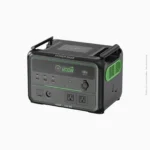 Power Bank | 1200W - 1120Wh PROWATT – Image 3