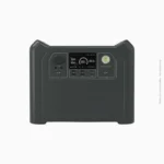 Power Bank | 2400W - 2560Wh PROWATT