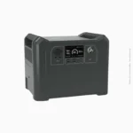 Power Bank | 2400W - 2560Wh PROWATT – Image 2
