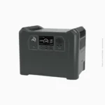 Power Bank | 2400W - 2560Wh PROWATT – Image 3