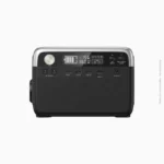 Power Bank | 300W - 230Wh PROWATT