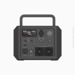 Power Bank | 600W - 403Wh PROWATT