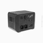 Power Bank | 600W - 403Wh PROWATT – Image 2