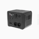 Power Bank | 600W - 403Wh PROWATT – Image 3