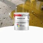 Primaire d’imprégnation époxy phase aqueuse 15 kg | Primepox 200 – Image 2