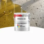 Primaire époxy bi-composant sans solvant 18 kg | Primepox 300 – Image 2