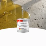 Primaire époxy bi-composant sans solvant 3 kg | Primepox 300 – Image 2