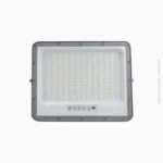 Projecteur solaire premium | 100W PROWATT – Image 3