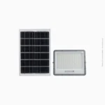 Projecteur solaire premium | 200W PROWATT
