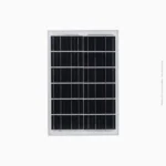 Projecteur solaire premium | 200W PROWATT – Image 2