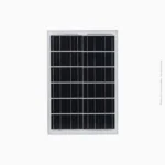 Projecteur solaire premium | 500W PROWATT – Image 2