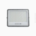 Projecteur solaire premium | 500W PROWATT – Image 3
