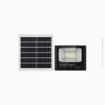 Projecteur solaire standard | 100W PROWATT