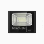 Projecteur solaire standard | 100W PROWATT – Image 2