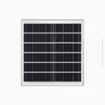 Projecteur solaire standard | 400W PROWATT – Image 3