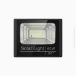 Projecteur solaire standard | 60W PROWATT – Image 2
