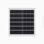 Projecteur solaire standard | 60W PROWATT – Image 3