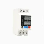Protecteur sur/sous voltage | 63A PROWATT – Image 3