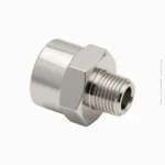 Raccord union | D20 PPR – Image 2