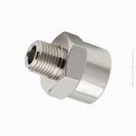 Raccord union | D20 PPR – Image 3