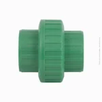 Raccord union fileté | D 25 x 3,4 PPR