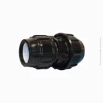 Réduction FF | 110/75 PEHD