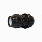 Réduction FF | 75/50 PEHD