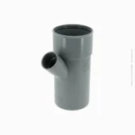 Réduction évacuation | 110/50 PVC
