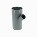 Réduction évacuation | 110/50 PVC – Image 2