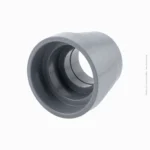 Réduction évacuation conique | 110/100 PVC – Image 2