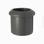 Réduction évacuation incorporée | 40/32 PVC