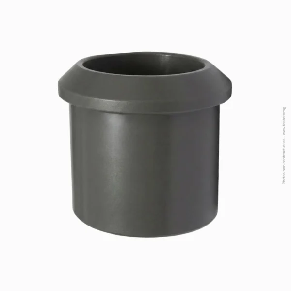 Réduction évacuation incorporée | 40/32 PVC