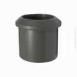 Réduction évacuation incorporée | 50/40 PVC