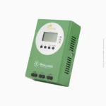Régulateur MPPT hybride adaptatif | 100A - 12/48V PROWATT – Image 2