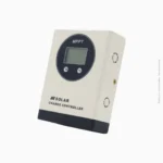 Régulateur MPPT hybride adaptatif | 30A - 12/48V PROWATT – Image 2