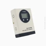 Régulateur MPPT hybride adaptatif | 30A - 12/48V PROWATT – Image 3