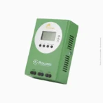 Régulateur MPPT hybride adaptatif | 60A - 12/48V PROWATT – Image 2