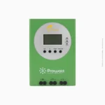 Régulateur MPPT hybride adaptatif | 80A - 12/48V PROWATT