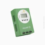 Régulateur MPPT hybride adaptatif | 80A - 12/48V PROWATT – Image 3