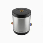 Réservoir d'assistance pour chauffe-eau non pressurisé PROWATT – Image 2