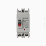 Sectionneur batterie | 200A PROWATT