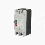 Sectionneur batterie | 200A PROWATT – Image 2