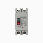 Sectionneur batterie | 250A PROWATT