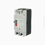 Sectionneur batterie | 250A PROWATT – Image 2
