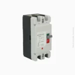 Sectionneur batterie | 250A PROWATT – Image 3