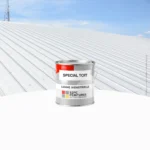 Peinture d'imperméabilisation pour toitures 3 kg | Special Toit – Image 2
