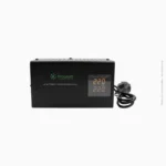 Stabilisateur slim relais | 1000VA PROWATT