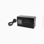 Stabilisateur slim relais | 1500VA PROWATT – Image 2