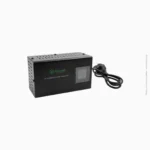 Stabilisateur slim relais | 1500VA PROWATT – Image 3
