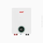 Systeme anti-delestage 10 kVA | MUST – Image 3